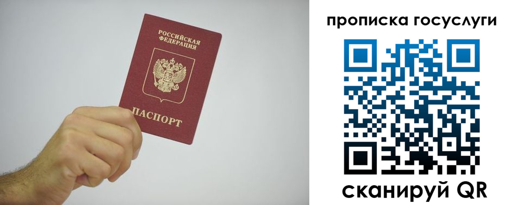 прописка законно в Баймаке
